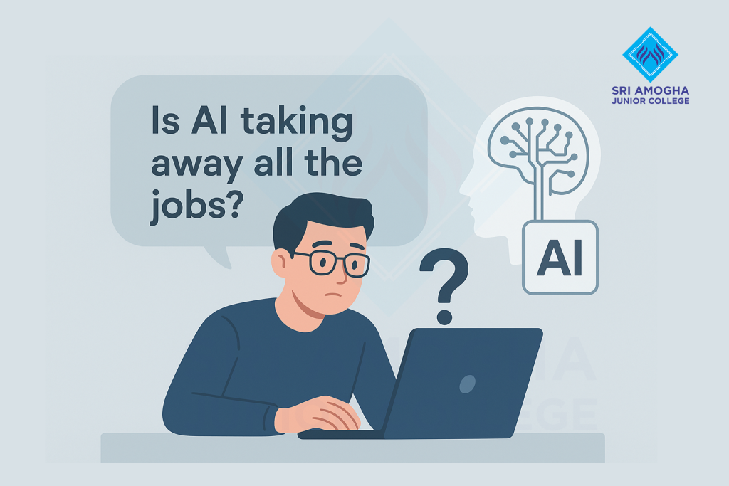 is-AI-taking-away-all-the-jobs-feature-image.png